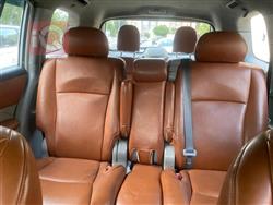 تويوتا هايلاندر